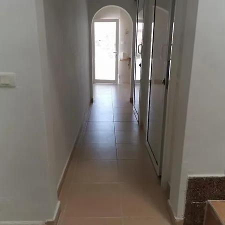 Apartment Vivienda Palmas Las Palmas de Gran Canaria