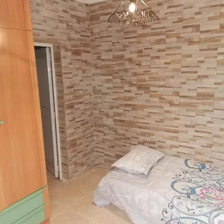 Vivienda Palmas Las Palmas de Gran Canaria