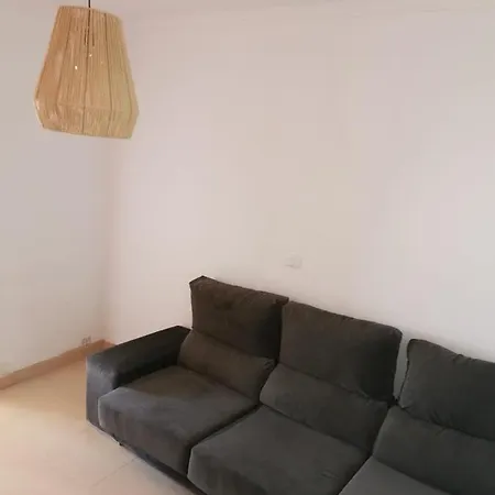 Vivienda Palmas Las Palmas de Gran Canaria